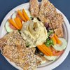 Bird Dog Bistro gift card