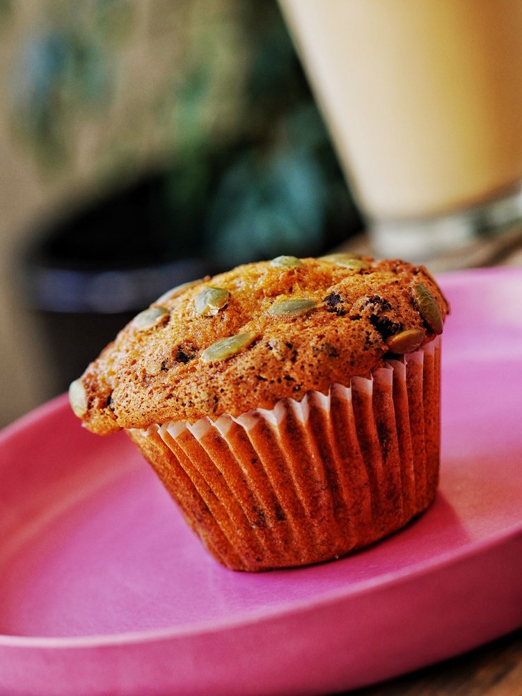 DUNE COFFEE ROASTERS STATE STREET 550 Photos & 635 Reviews Coffee