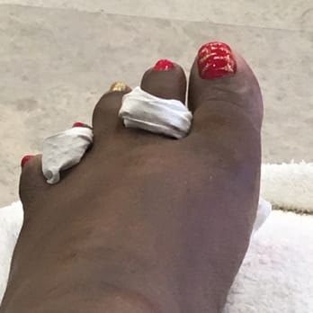 Gold Star Nails - Lastest style :) - Nail Salons Near Me - Lake Forest, California Gold Star Nails - Lastest style :) - Nail Salons Near Me - Lake Forest, California