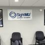 Photo of SightMD NY -- Plainview, New York