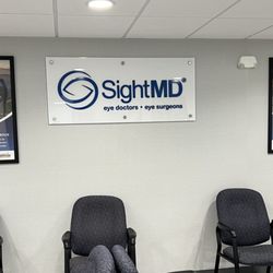 SightMD NY -- Plainview, New York - 100 Manetto Hill Road
Suite 202
Plainview, NY 11803