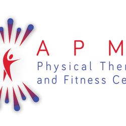 APMI Orthopaedics, Sports Health & Regenerative Medicine - New Logo!