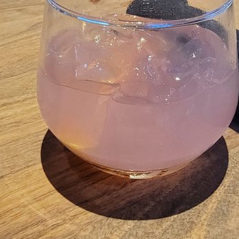 Yard House - Magic margarita - New American Near Me - Wayne, New Jersey Yard House - Magic margarita - New American Near Me - Wayne, New Jersey