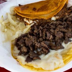 La Suegra
