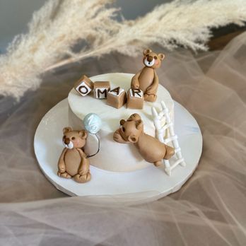 Events by Juna - Birthday cake made from scratch from carefully picked, organic, local ingredients! - Balloon Services Near Me Events by Juna - Birthday cake made from scratch from carefully picked, organic, local ingredients! - Balloon Services Near Me