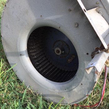 Davco Service Co - Heating & Air Conditioning/HVAC Near Me - San Antonio, Texas Davco Service Co - Heating & Air Conditioning/HVAC Near Me - San Antonio, Texas