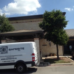 Medcare Associates of Stone Oak