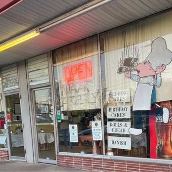 Naa's Bakery - Bakeries Near Me - Norfolk, Virginia Naa's Bakery - Bakeries Near Me - Norfolk, Virginia