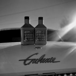 ARC Automotive