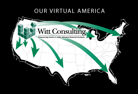 Witt Consulting