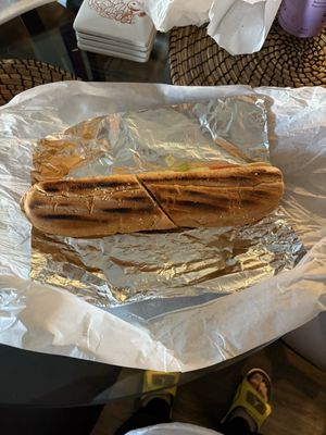 Albasha Subs by null