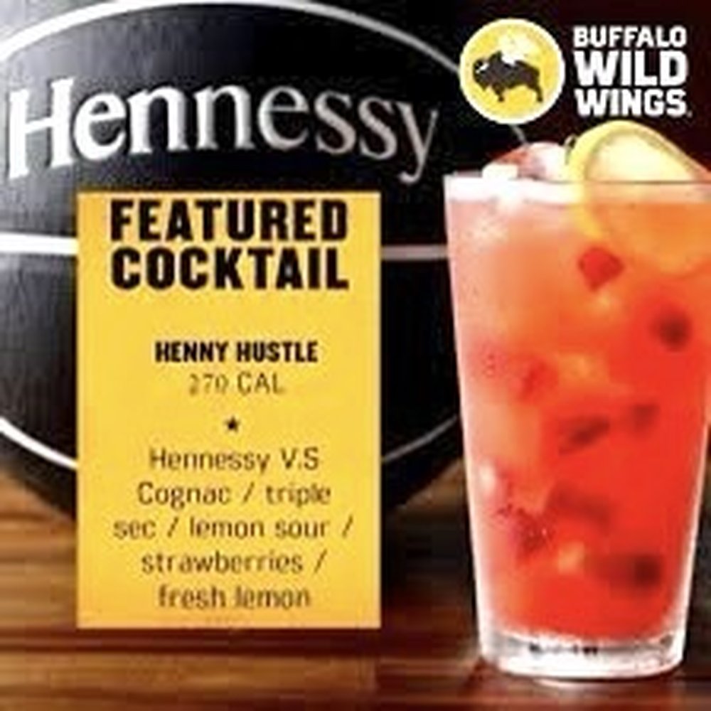 Buffalo Wild Wings - The ingredients in this luscious & refreshing beverage! - Chicken Wings Near Me - Fort Myers, Florida Buffalo Wild Wings - The ingredients in this luscious & refreshing beverage! - Chicken Wings Near Me - Fort Myers, Florida