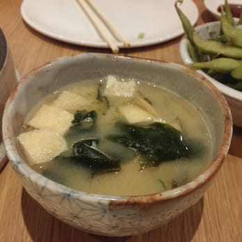 Masu - Japanese Near Me - Auckland, AUK