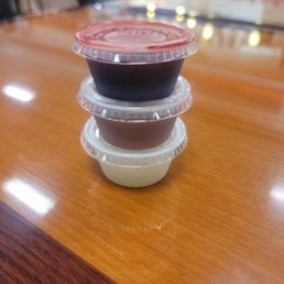 Juice Ginger Shot Mucus Buster Shot Juice Ginger Shot Mucus Buster Shot