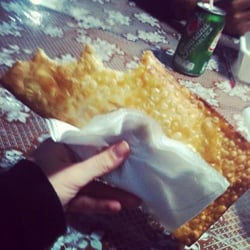 Mari Pastéis
