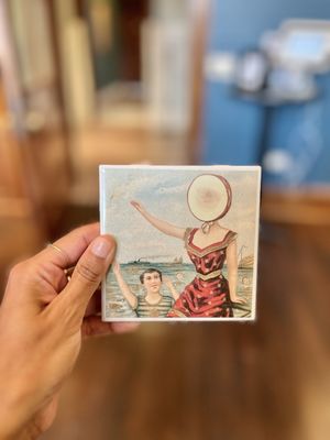 Yerkes Observatory by null