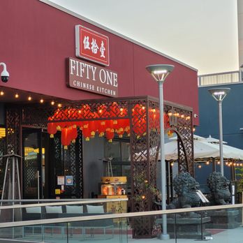 The Source - Shopping Centers Near Me - Buena Park, California