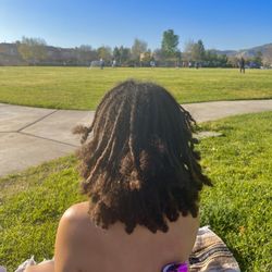 Frank Eaton Memorial Park - Great park