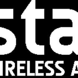 Star Wireless and Repair - Star Wireless and Repair