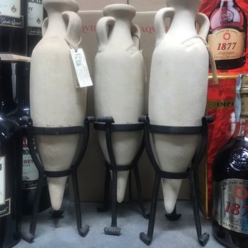 Bibe Market - Grappa server with grappa inside - Grocery Near Me - Vicenza, Virgin Islands Bibe Market - Grappa server with grappa inside - Grocery Near Me - Vicenza, Virgin Islands