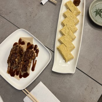 Sazanami - Sushi Bars Near Me - Fort Lee, New Jersey
