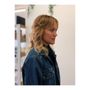 Widows Peak Salon