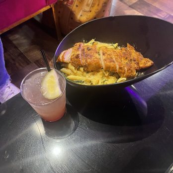 Miss Carter's Place - Seafood Near Me - Baltimore, Maryland