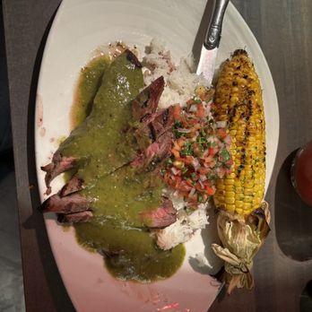 Red Seven Bar & Grill - Flank steak - Bars Near Me - Lafayette, Indiana Red Seven Bar & Grill - Flank steak - Bars Near Me - Lafayette, Indiana
