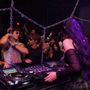 Photo of Indstrl Raw