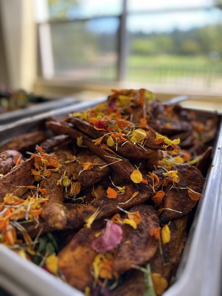 BASTYR UNIVERSITY Updated September 2024 280 Photos & 23 Reviews