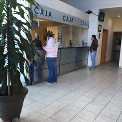 Núcleo de Diagnóstico