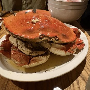 Thanh Long - Seafood Near Me - San Francisco, California Thanh Long - Seafood Near Me - San Francisco, California
