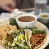 Güero's Taco Bar gift card