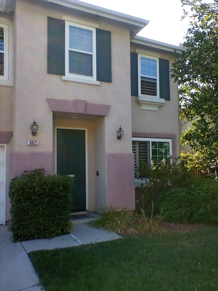 Slide of Energy Core Construction