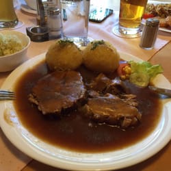 Bräustüberl