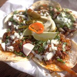 Restaurants In American Canyon Yelp Restaurants In American Canyon