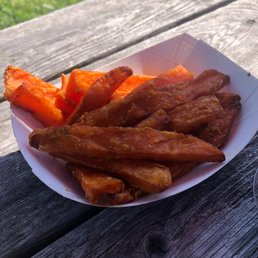 Sweet Potato Pie Sweet Potato Pie
