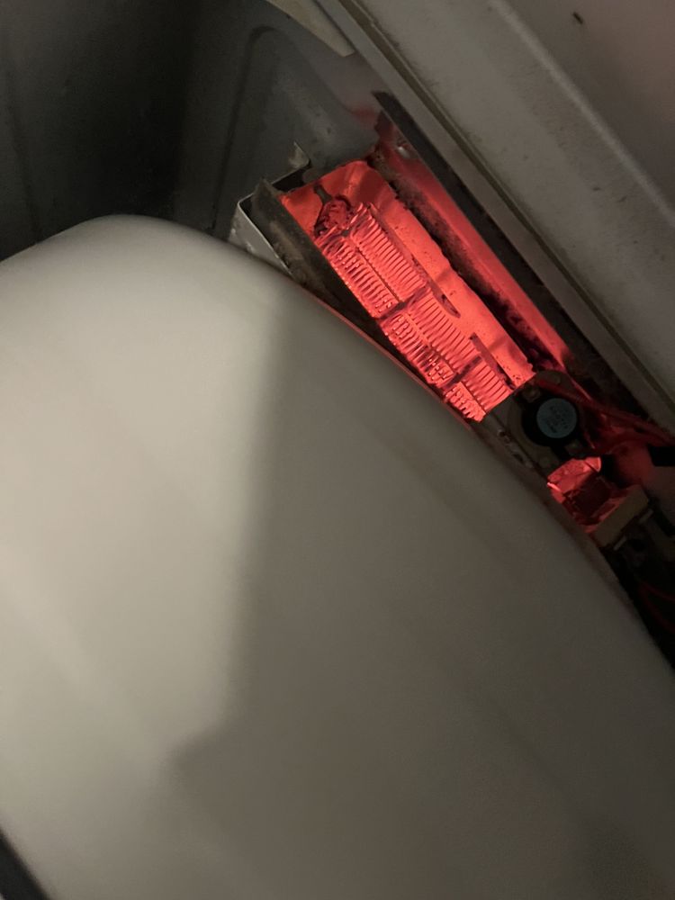 Slide of Mack Of All Trades