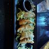 No.18 Karaoke gift card