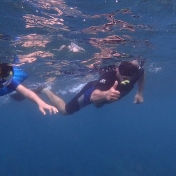 Shoreline Snorkel - Snorkeling Near Me - Lahaina, Hawaii Shoreline Snorkel - Snorkeling Near Me - Lahaina, Hawaii