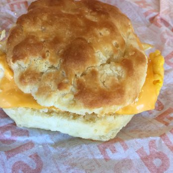 Rise Southern Biscuits & Righteous Chicken - Breakfast & Brunch Near Me - Durham, North Carolina