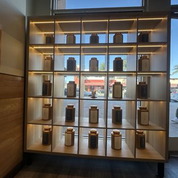 Formosa Aroma - Bubble Tea Near Me - Alhambra, California