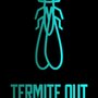 Photo of Termite Out Pest Control
