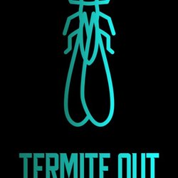 Termite Out Pest Control