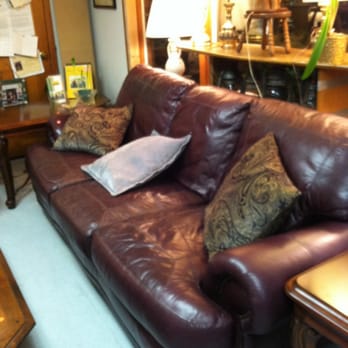 Good Deeds Thrift Shop - Cheap and comfy couch - Thrift Stores Near Me - Pembroke, Massachusetts Good Deeds Thrift Shop - Cheap and comfy couch - Thrift Stores Near Me - Pembroke, Massachusetts