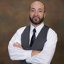 Beltran & Beltran Accident Attorneys