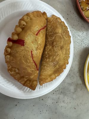 Heap Seng Leong Coffeeshop by null Heap Seng Leong Coffeeshop by null