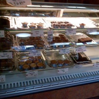 Brick Street Bakery - Bakeries Near Me - Toronto, Ontario