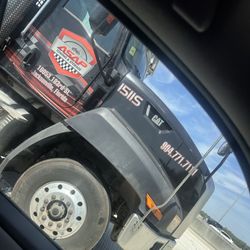 ASAP Towing & Storage - Lazy driver