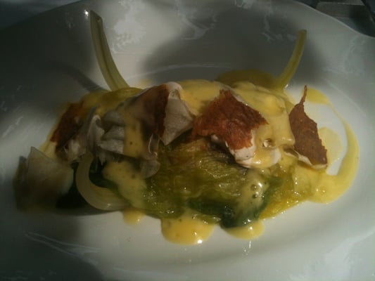 Steirereck by null Steirereck by null